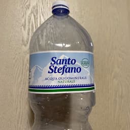 santo stefano