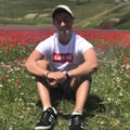 lukeka @lukeka profile image