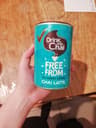 drink me chai free from dairy