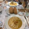 L'ENCANT VEGETARIÀ