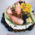 veggielover20 @veggielover20 profile image