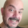 lucag @lucag profile image