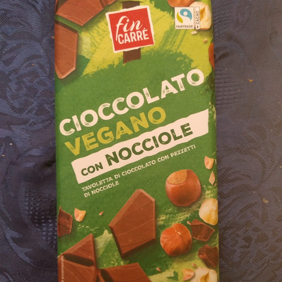 cioccolato-lidl-cioccolato-review-abillion