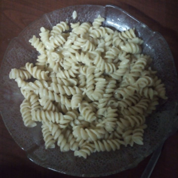 review photo of Sol Pampeano Fideos Secos Tirabuzon shared by @magaveg on 04 Oct 2021 - review