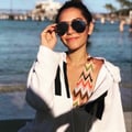cassruiz @cassruiz profile image