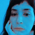 ondavegan @ondavegan profile image