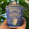Nancy's Yogurt