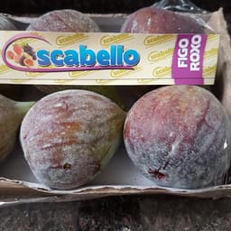 scabello