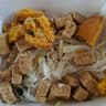 Layang Layang Malaysian Cuisine