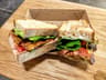 Joe’s Sandwich Bar