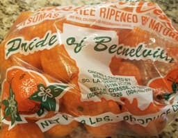 Ben Becnel & Son