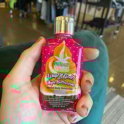 Hempz