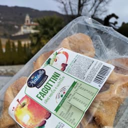 Maristella Pasticceria