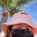 ankii @ankii profile image
