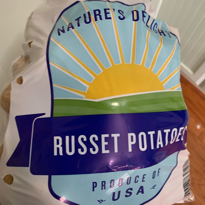 Natures Delight Russet Potatoes Review Abillion natures-delight-russet-potatoes-review-abillion