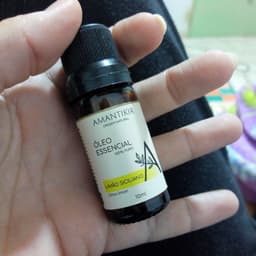Amantikir