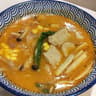 UDON