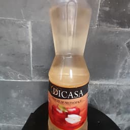 Dicasa