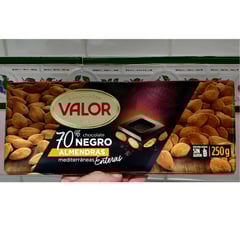 Valor