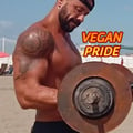 @269vegan269 profile image