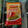 Menoyo