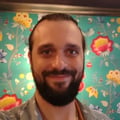 sageria @sageria profile image
