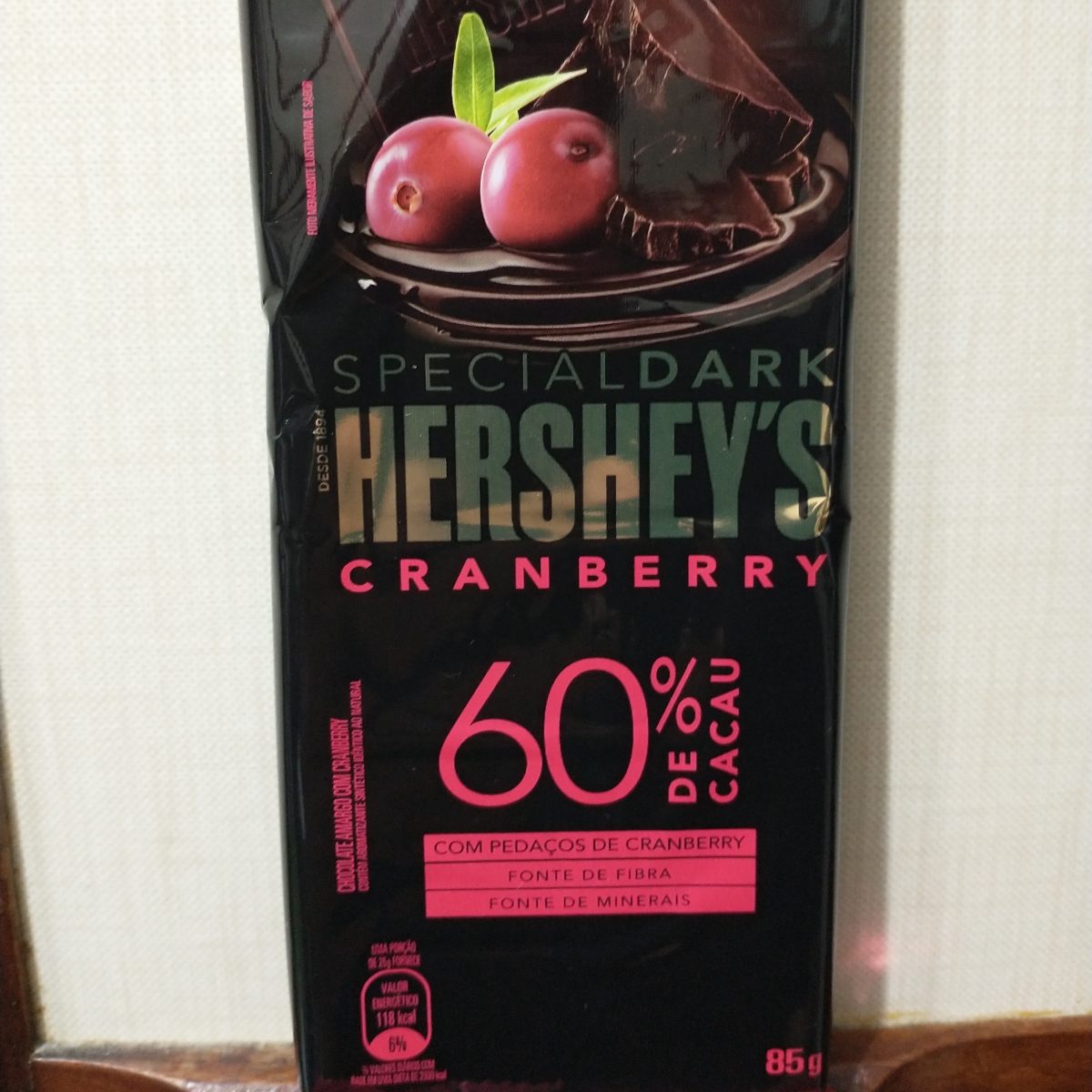 Hershey's Chocolate Hershery's Reviews | abillion
