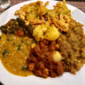 Haveli Indian Kitchen