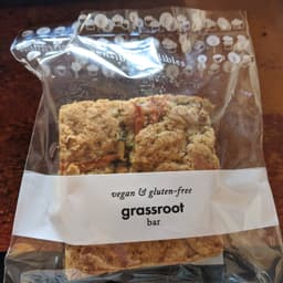 Sensible Edibles