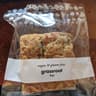Sensible Edibles