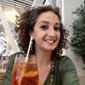 mynameisilaria @mynameisilaria profile image