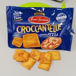 Forno Damiani