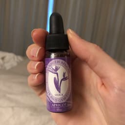 South African Flower and Gem Essences