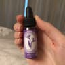 South African Flower and Gem Essences