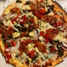 MOD Pizza