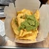 Billy Tacos - Misterbianco Centro Sicilia