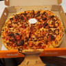 Pizza Pizza