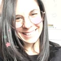 occhicastani @occhicastani profile image