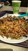 Veganas y mas