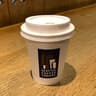 Seattle Coffee Company