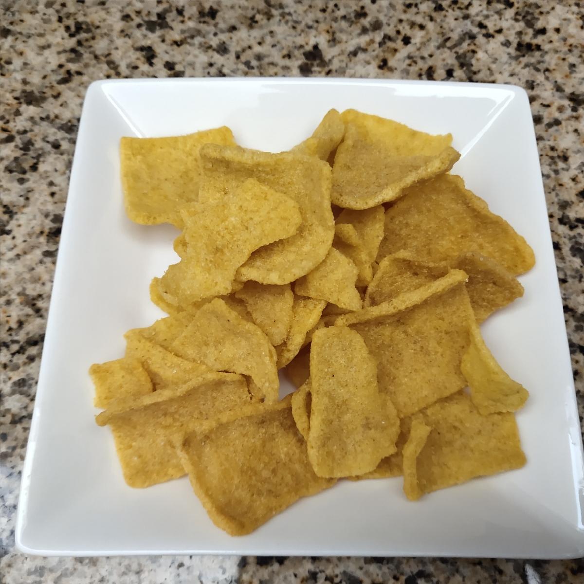 Vege Turmeric Cheese Reviews abillion