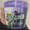 Natural'è