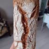 #paneurbano