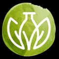 vonatureza @vonatureza profile image