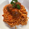 Terramia Ristorante