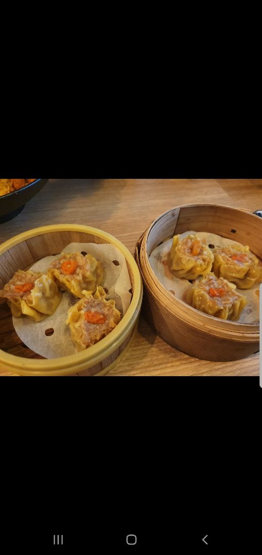 review photo of Vegan Curry Rice with Mother Earth Curry Katsu Briyani shared by @nuttybroccoli on 26 Mar 2020 - review