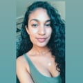 amberjo @amberjo profile image