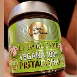 Storia Italiana