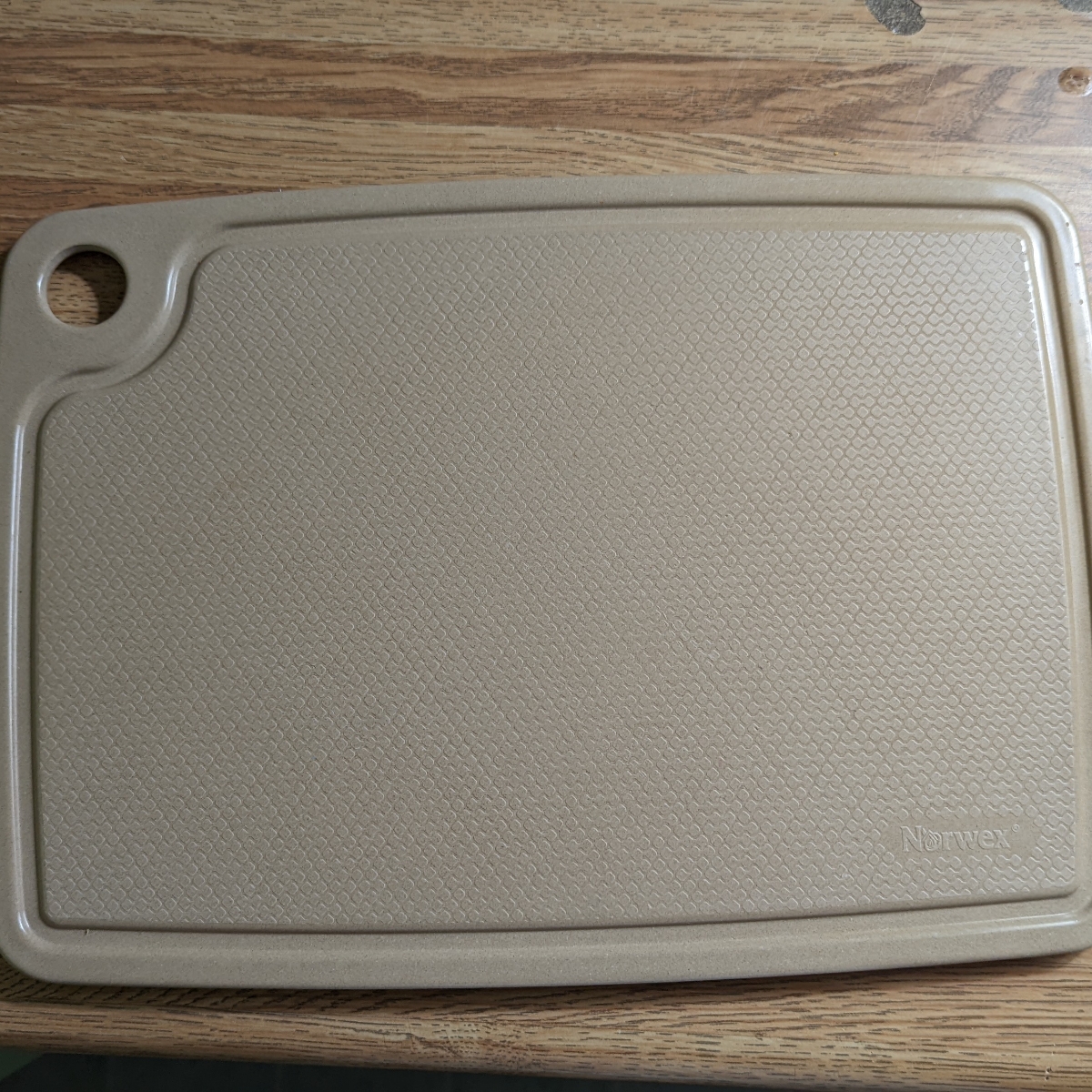 Norwex Norwex Bamboo Cutting Board Reviews abillion