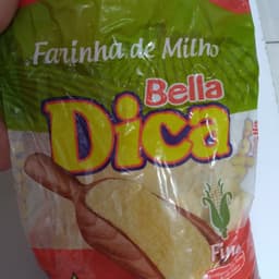 bella dica